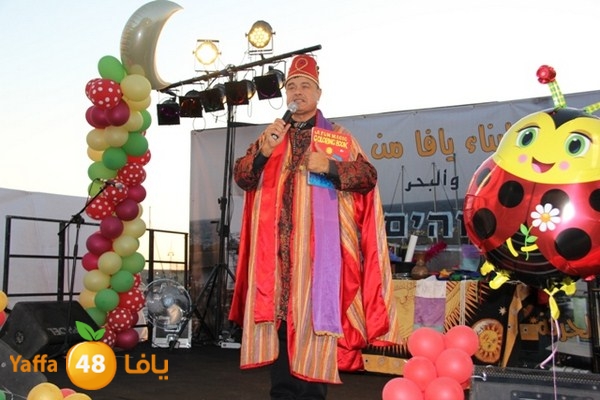 mahrajan n 118 (74).JPG